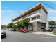 Lot 102/14 Bruce Avenue, Paradise Point QLD 4216
