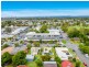 Lot 102/14 Bruce Avenue, Paradise Point QLD 4216