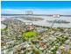 Lot 102/14 Bruce Avenue, Paradise Point QLD 4216