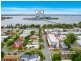 Lot 102/14 Bruce Avenue, Paradise Point QLD 4216