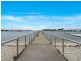 Lot 102/14 Bruce Avenue, Paradise Point QLD 4216