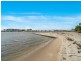 Lot 102/14 Bruce Avenue, Paradise Point QLD 4216