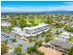 Lot 102/14 Bruce Avenue, Paradise Point QLD 4216