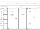 Lot 102/14 Bruce Avenue, Paradise Point QLD 4216