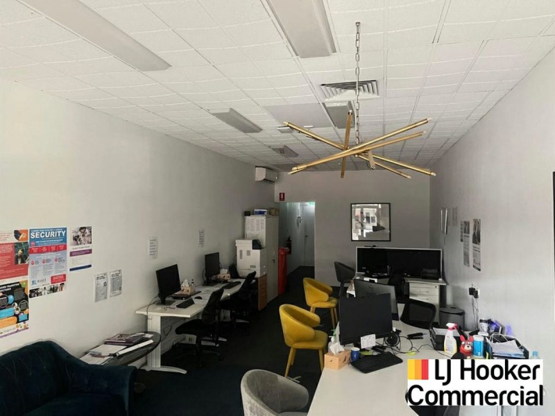 2/1188 Sandgate Road, Nundah QLD 4012