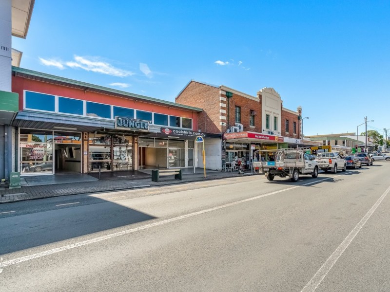 74 Vulture Street, West End QLD 4101