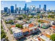 74 Vulture Street, West End QLD 4101
