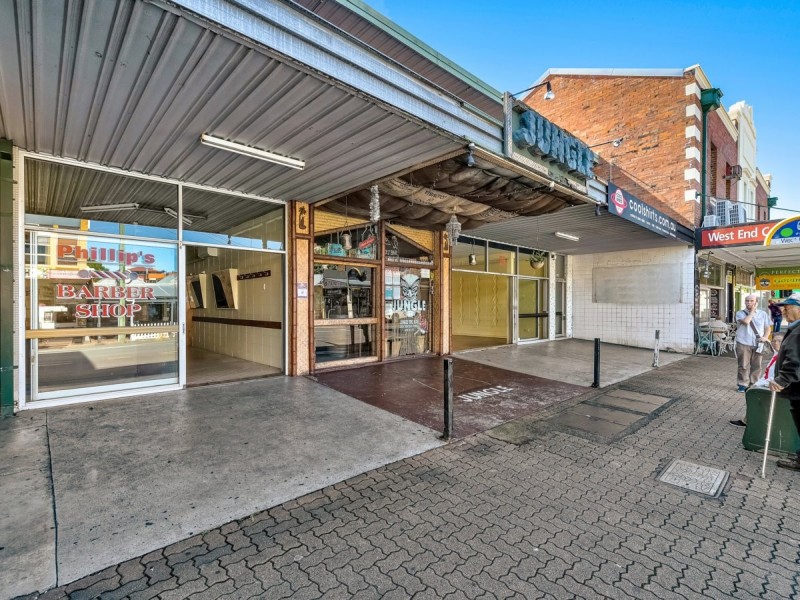 74 Vulture Street, West End QLD 4101