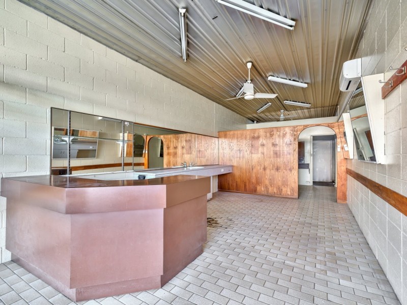 74 Vulture Street, West End QLD 4101