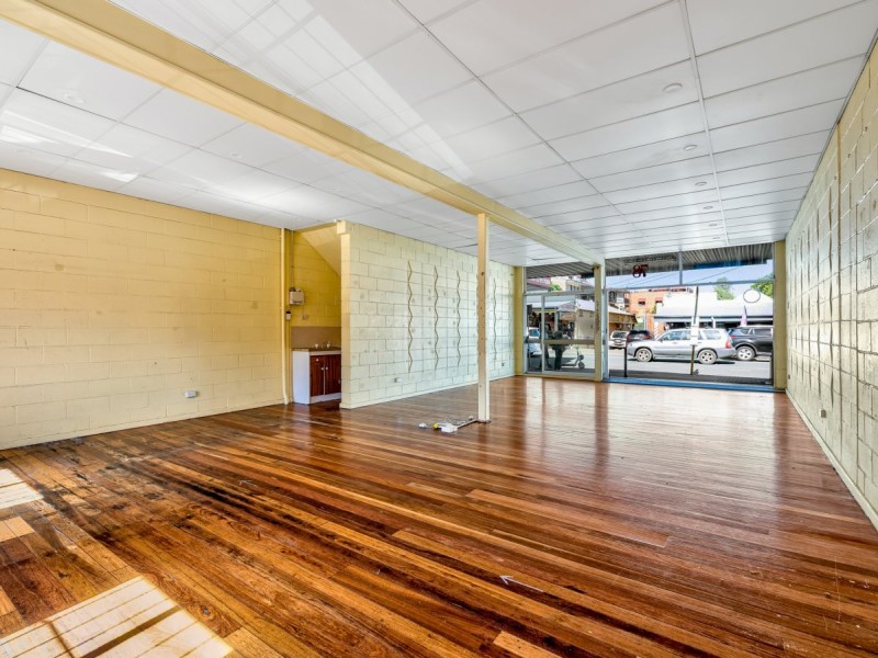 74 Vulture Street, West End QLD 4101