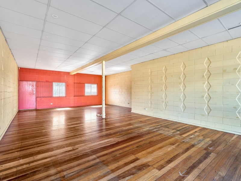 74 Vulture Street, West End QLD 4101