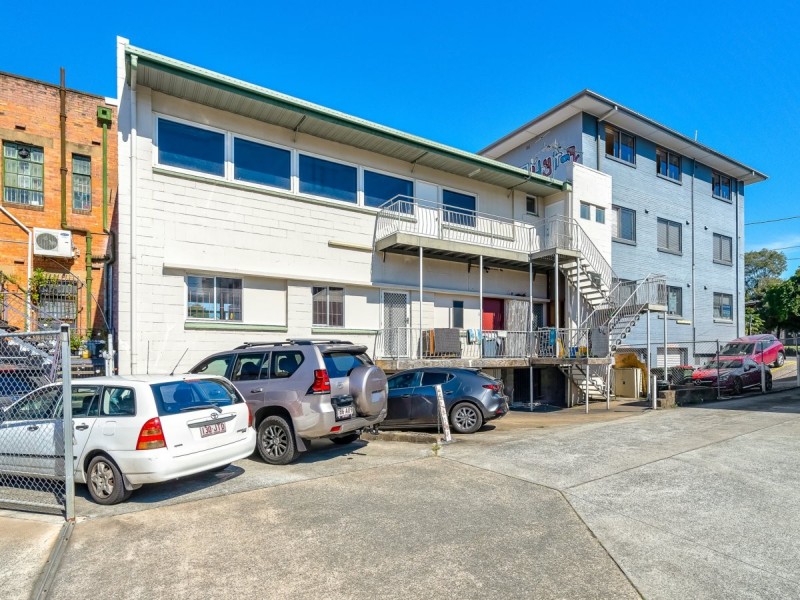 74 Vulture Street, West End QLD 4101