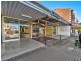 74 Vulture Street, West End QLD 4101