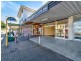 74 Vulture Street, West End QLD 4101