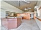 74 Vulture Street, West End QLD 4101