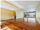74 Vulture Street, West End QLD 4101