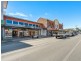 74 Vulture Street, West End QLD 4101