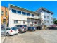 74 Vulture Street, West End QLD 4101