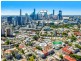 74 Vulture Street, West End QLD 4101