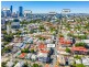 74 Vulture Street, West End QLD 4101