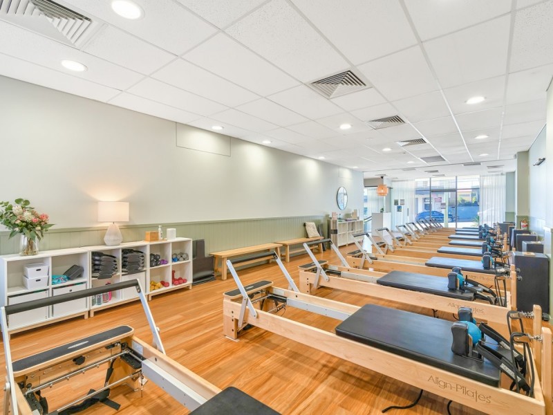 193 Cavendish Road, Coorparoo QLD 4151