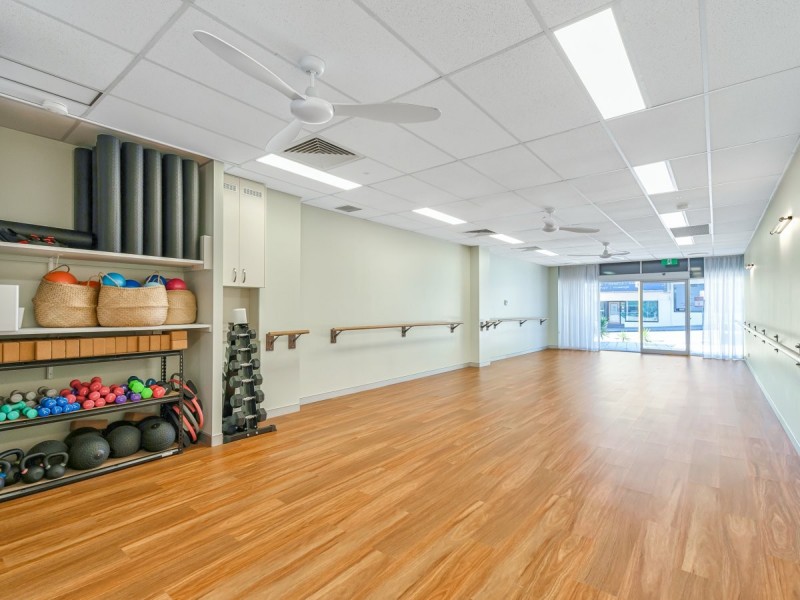 193 Cavendish Road, Coorparoo QLD 4151