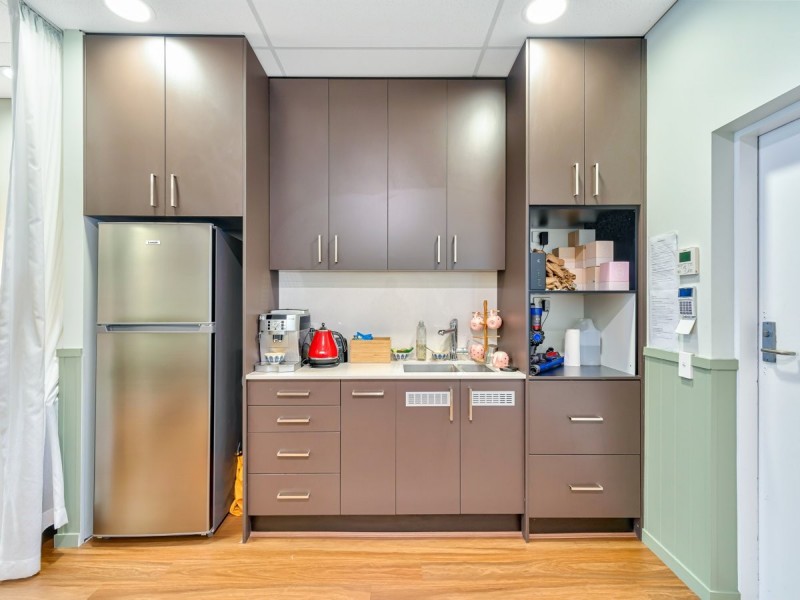 193 Cavendish Road, Coorparoo QLD 4151