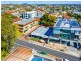 193 Cavendish Road, Coorparoo QLD 4151