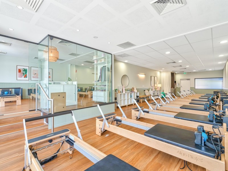 193 Cavendish Road, Coorparoo QLD 4151