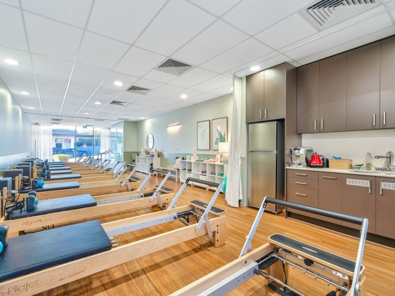 193 Cavendish Road, Coorparoo QLD 4151