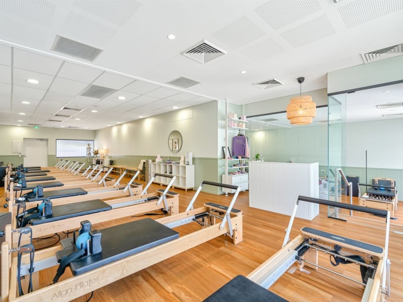 193 Cavendish Road, Coorparoo QLD 4151