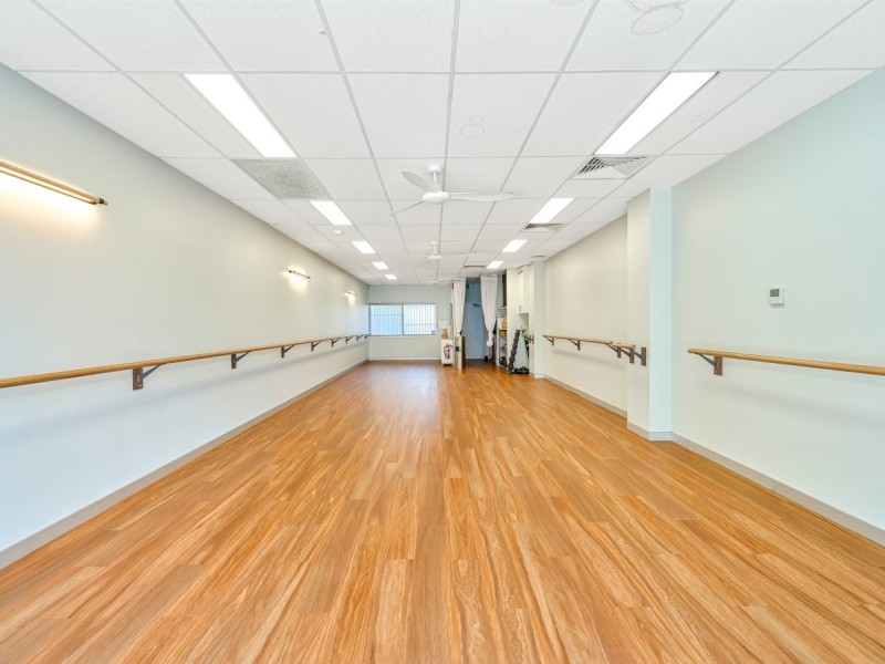 193 Cavendish Road, Coorparoo QLD 4151