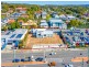 1291 Logan Road, Mount Gravatt QLD 4122