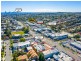1291 Logan Road, Mount Gravatt QLD 4122