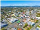 1291 Logan Road, Mount Gravatt QLD 4122