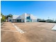 1291 Logan Road, Mount Gravatt QLD 4122