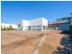 1291 Logan Road, Mount Gravatt QLD 4122
