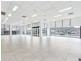 1291 Logan Road, Mount Gravatt QLD 4122