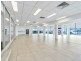 1291 Logan Road, Mount Gravatt QLD 4122