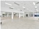 1291 Logan Road, Mount Gravatt QLD 4122