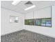 1291 Logan Road, Mount Gravatt QLD 4122