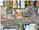 1291 Logan Road, Mount Gravatt QLD 4122