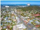 1291 Logan Road, Mount Gravatt QLD 4122