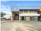 7 Ferguson Street, Underwood QLD 4119