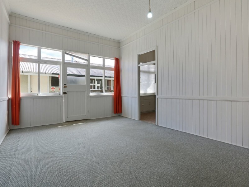 278 Milton Road, Milton QLD 4064