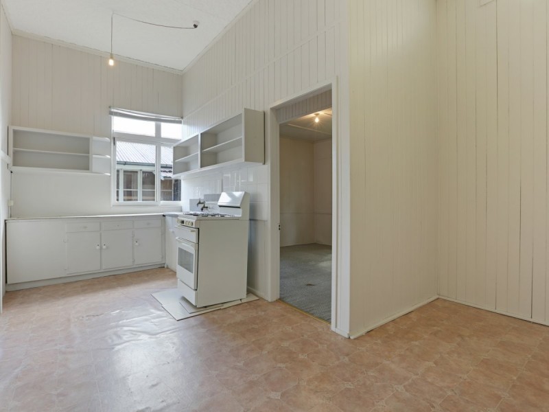 278 Milton Road, Milton QLD 4064