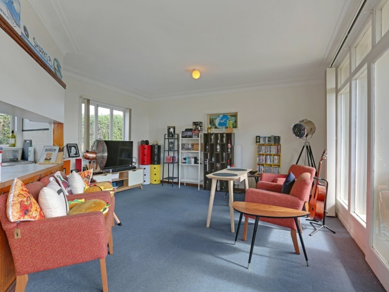 278 Milton Road, Milton QLD 4064