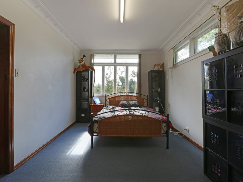 278 Milton Road, Milton QLD 4064