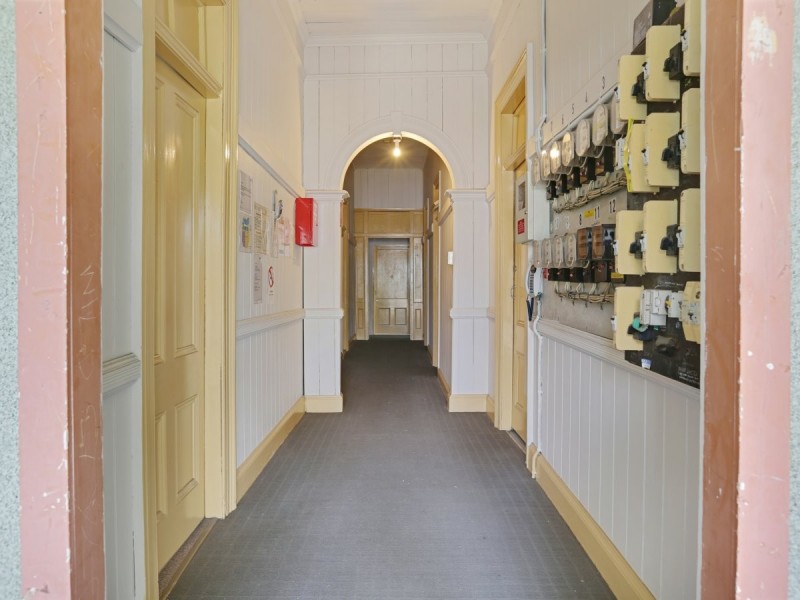 278 Milton Road, Milton QLD 4064