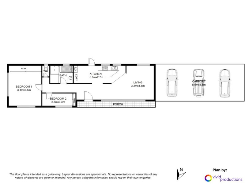 278 Milton Road, Milton QLD 4064